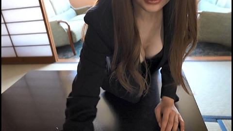 PDVD_021