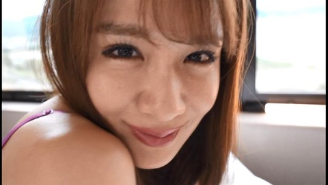 PDVD_1324