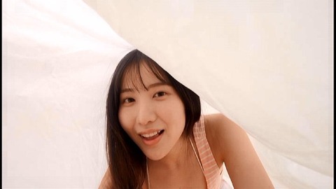 PDVD_112