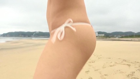 PDVD_1174