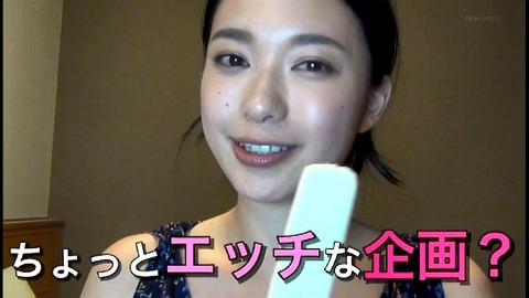 PDVD_127