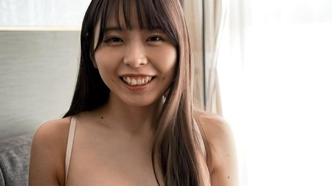 PDVD_487