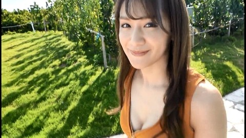 PDVD_678