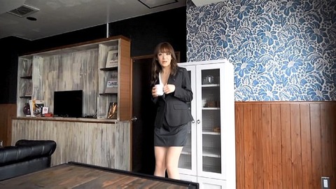 PDVD_028