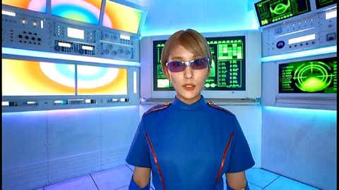 PDVD_428