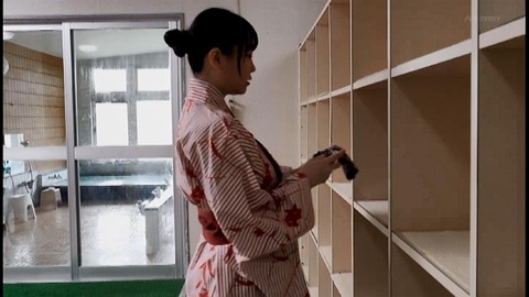 PDVD_571