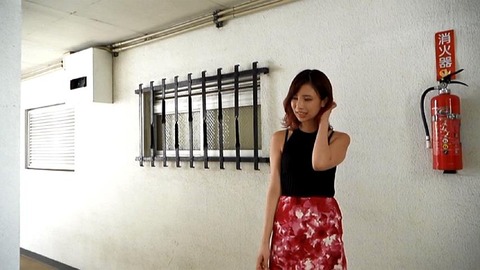 PDVD_372