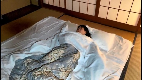 PDVD_529