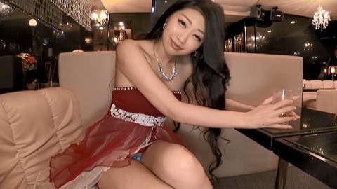 PDVD_031