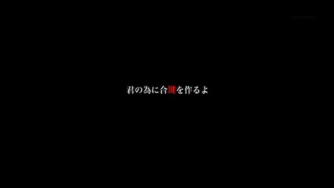 PDVD_298