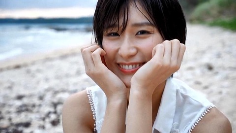 PDVD_787