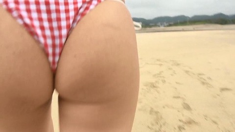 PDVD_1172