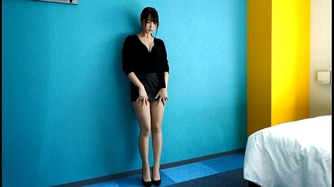 PDVD_164