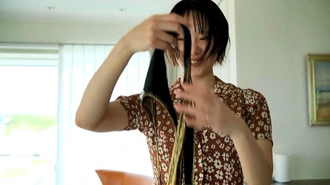 PDVD_013