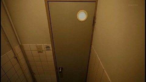 PDVD_550