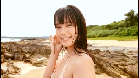 PDVD_707