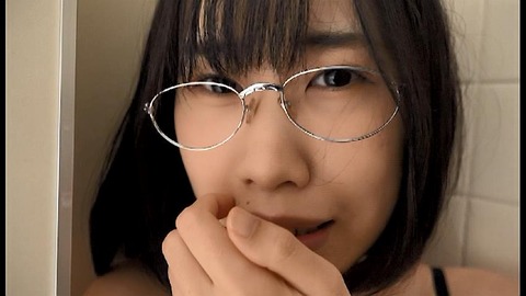 PDVD_1043