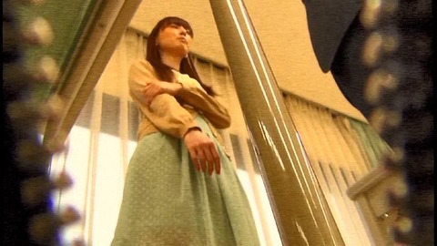 PDVD_067
