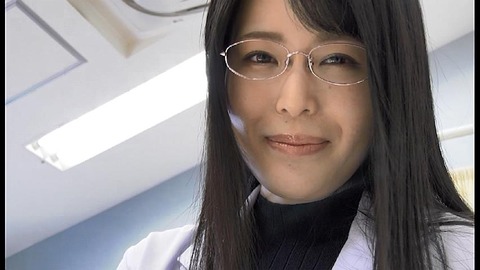 PDVD_010