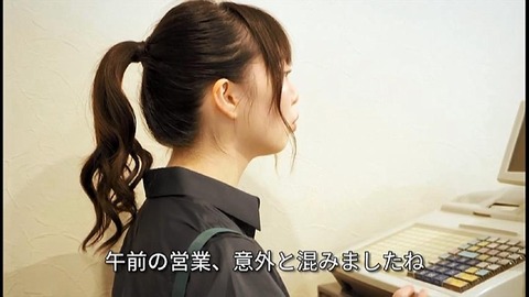 PDVD_300