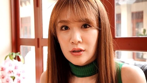 PDVD_534