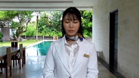 PDVD_1165
