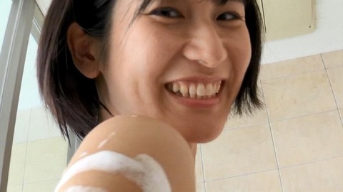 PDVD_387