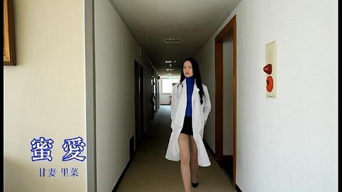 PDVD_002