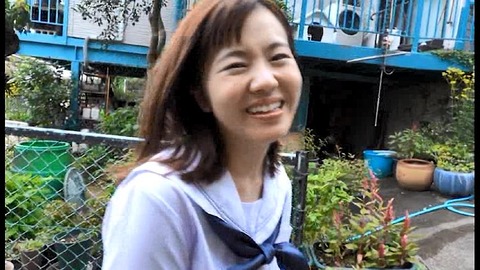 PDVD_893