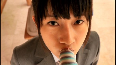 PDVD_032