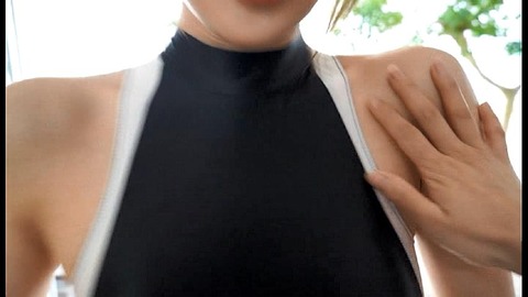 PDVD_208