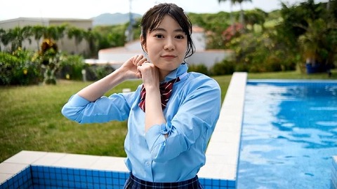 PDVD_588