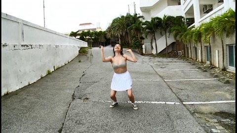 PDVD_1199
