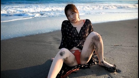 PDVD_331