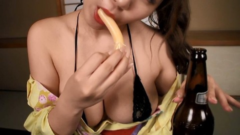 PDVD_1501