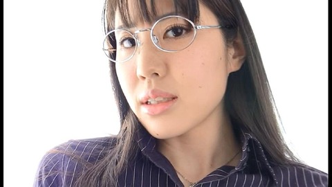 PDVD_017