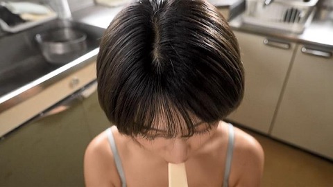 PDVD_1025