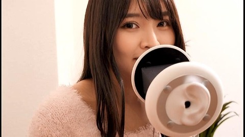 PDVD_232