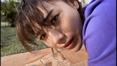 PDVD_1008