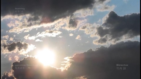 PDVD_753