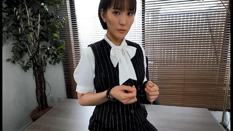 PDVD_1267