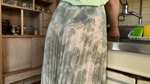 PDVD_637