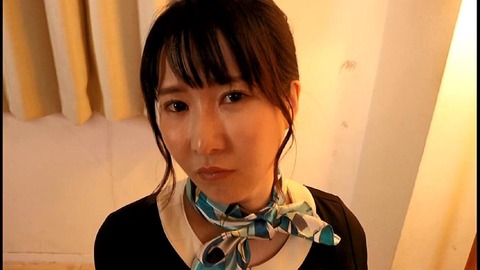 PDVD_731