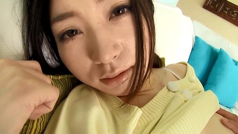 PDVD_037