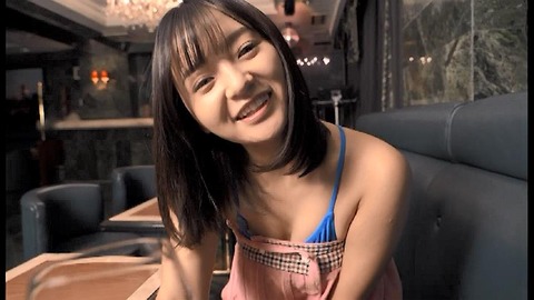 PDVD_159