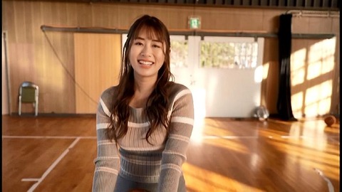 PDVD_014