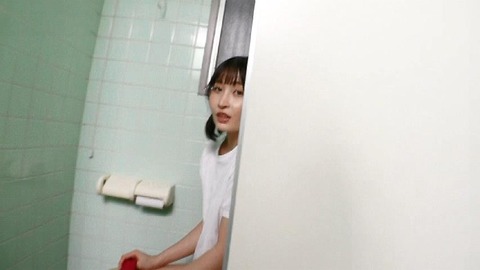 PDVD_1177