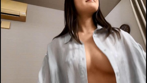 PDVD_1035