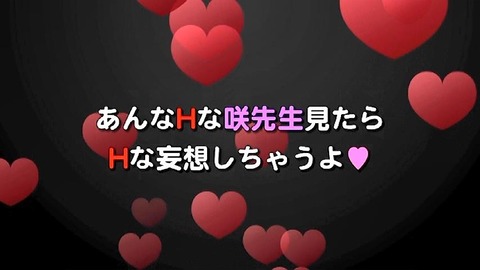 PDVD_126