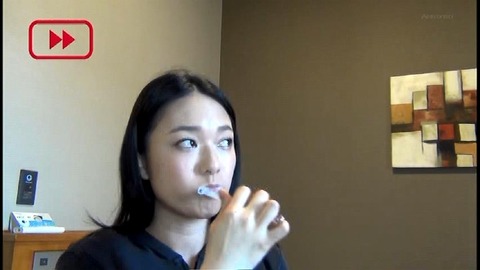 PDVD_313